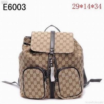 Gucci handbags265